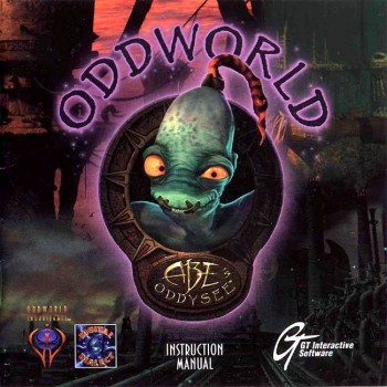 oddworld-abes-oddysee.jpg